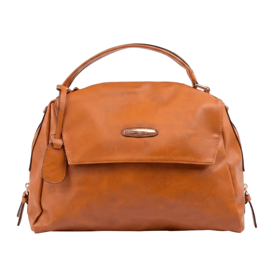 amber-heritage-satchel1-velavitaelux
