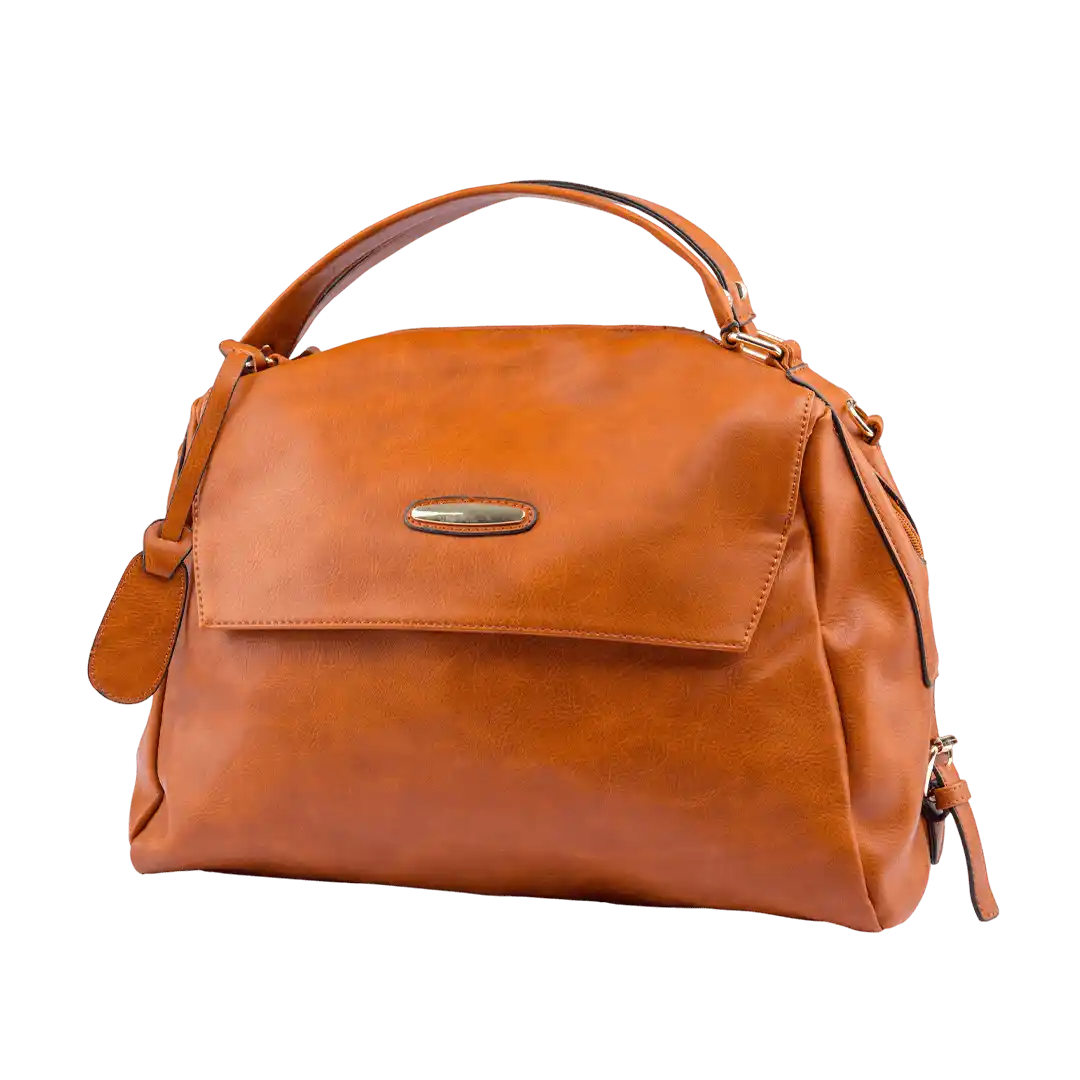 amber-heritage-satchel2-velavitaelux