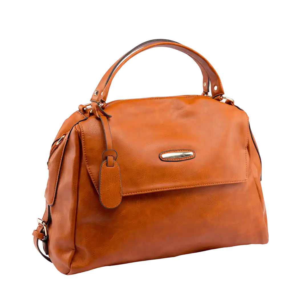 amber-heritage-satchel3-velavitaelux