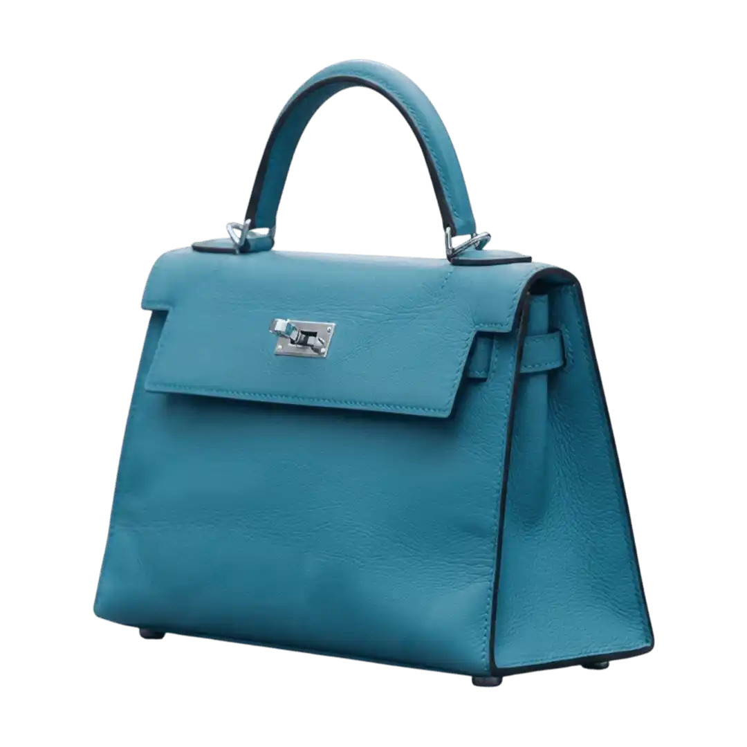 azure-frame-satchel1-velavitaelux