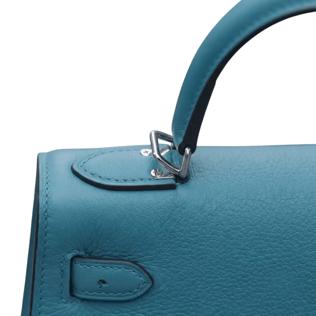 azure-frame-satchel2-velavitaelux