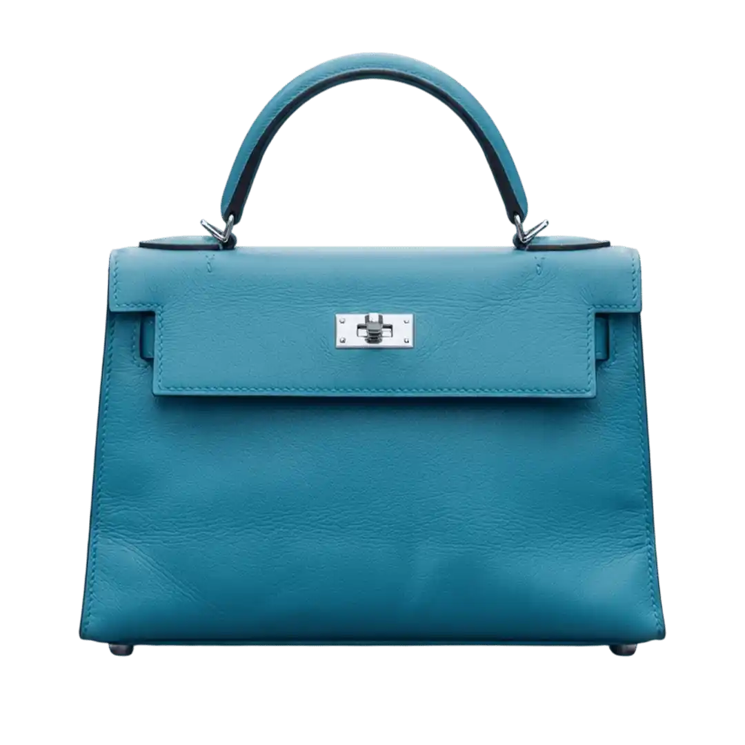 azure-frame-satchel3-velavitaelux