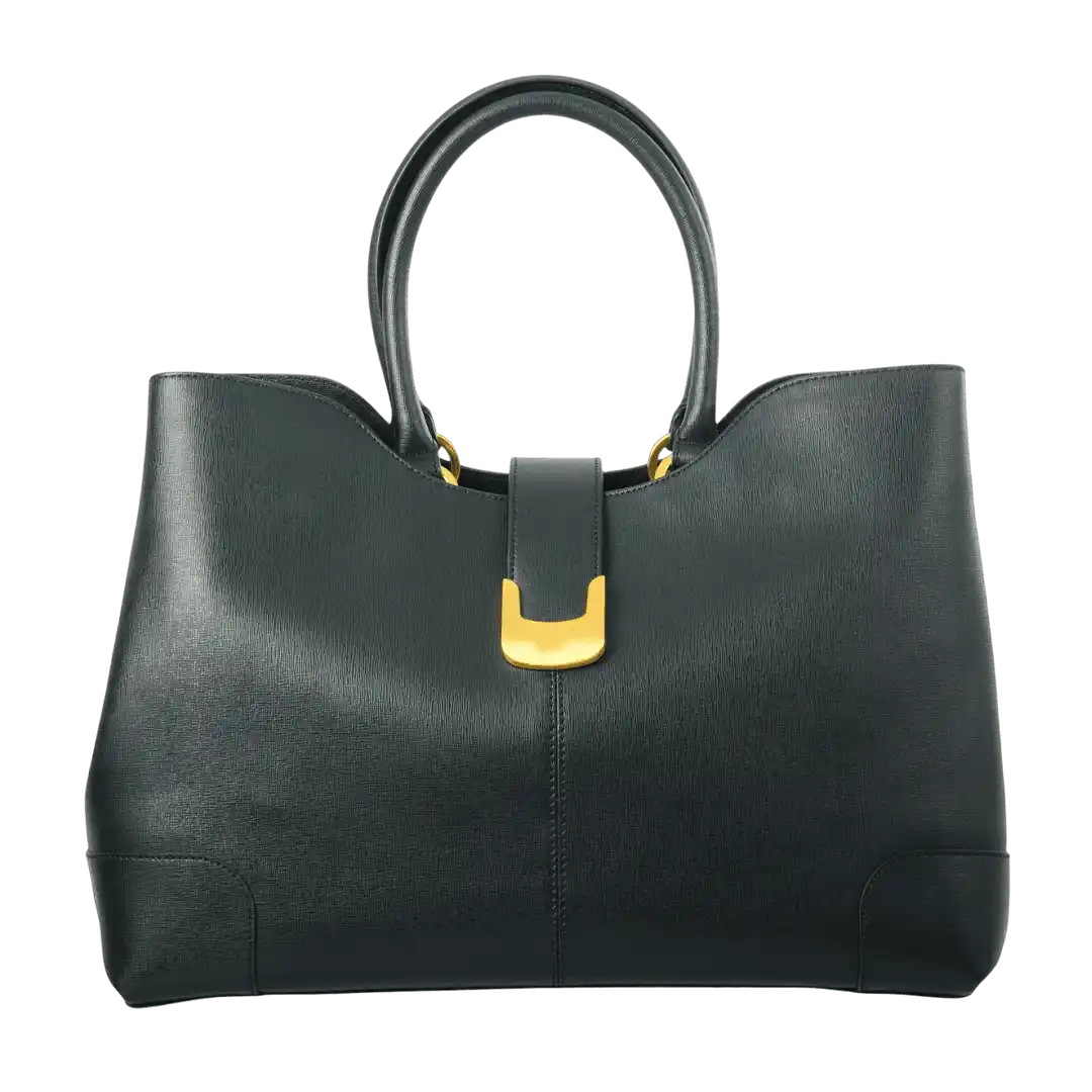 charcoal-crest-tote2-velavitaelux