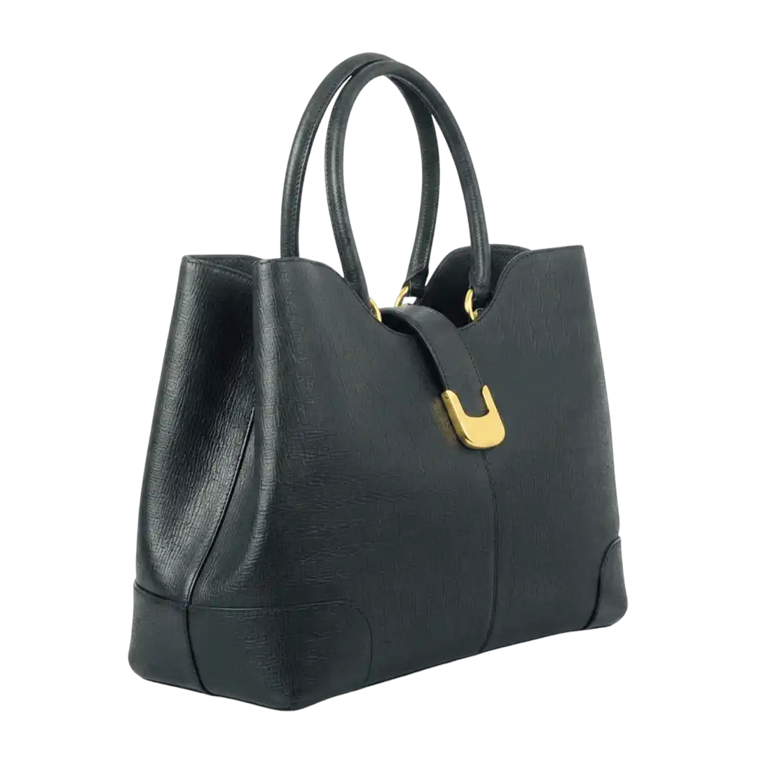 charcoal-crest-tote3-velavitaelux