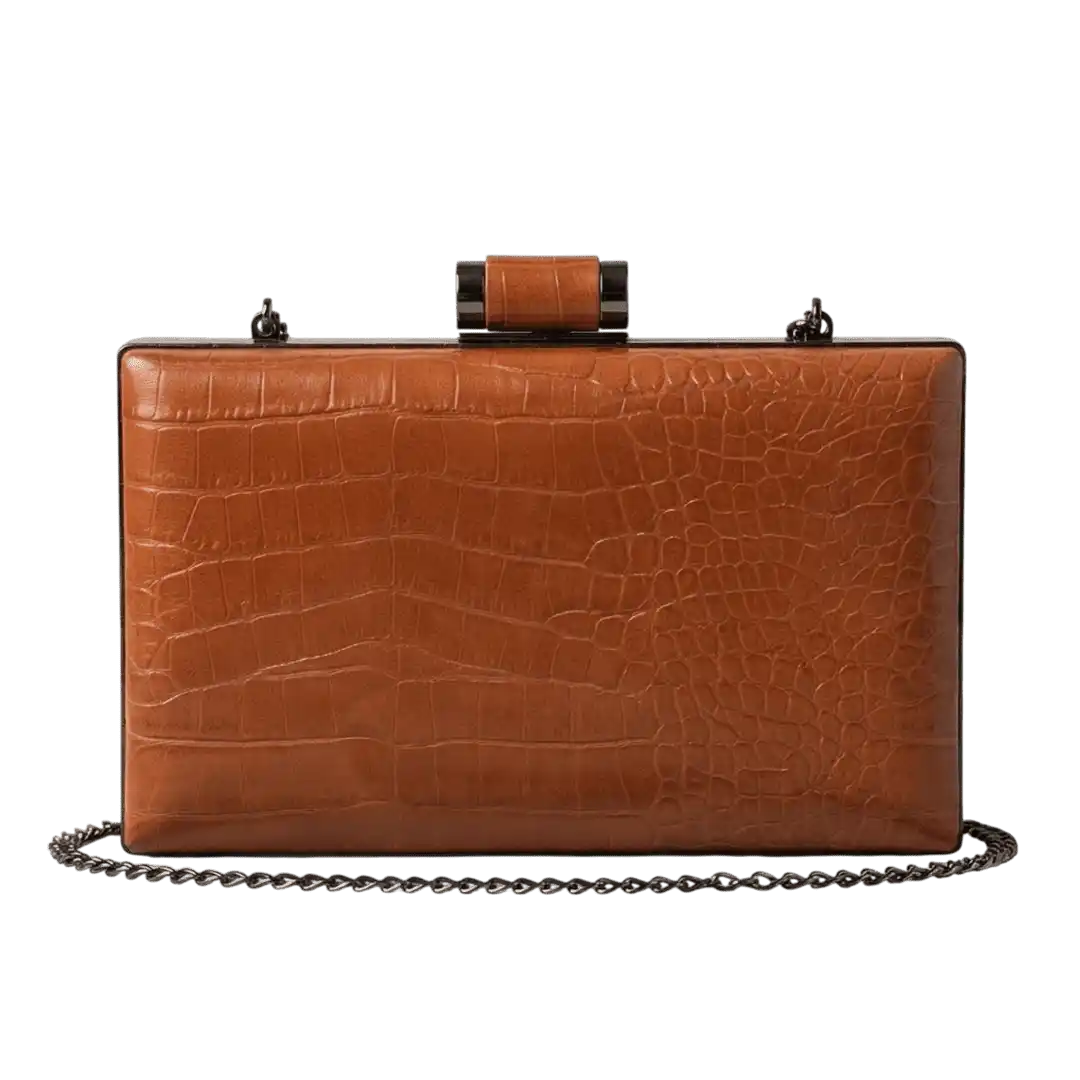 cognac-frame-clutch2-velavitaelux
