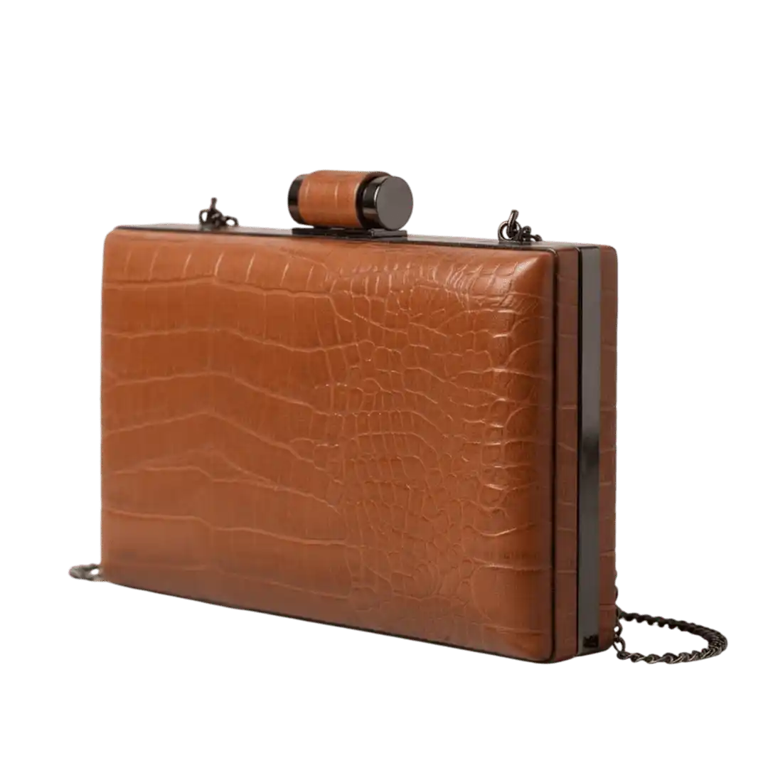 cognac-frame-clutch3-velavitaelux