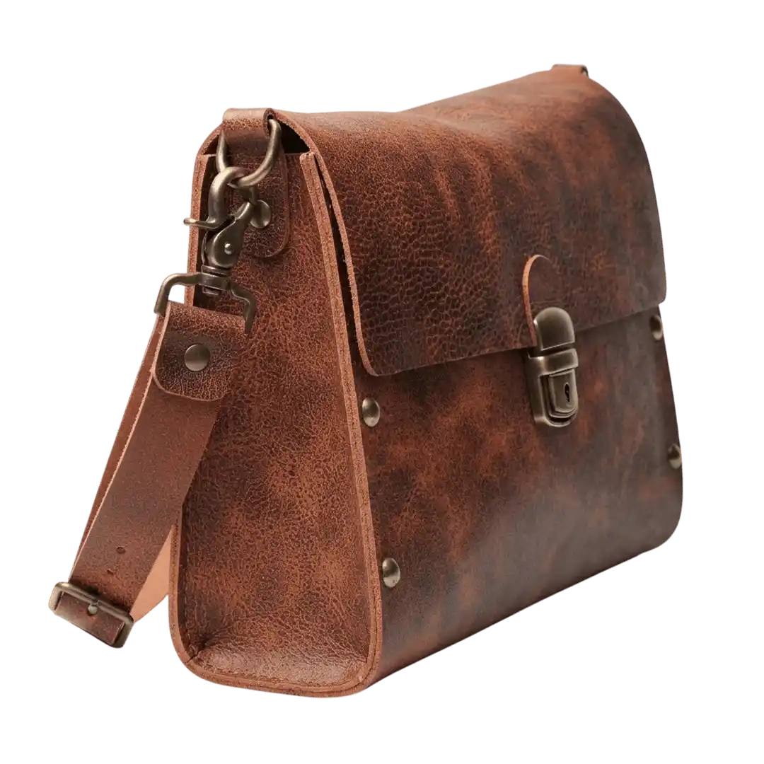 copper-trail-messenger1-velavitaelux