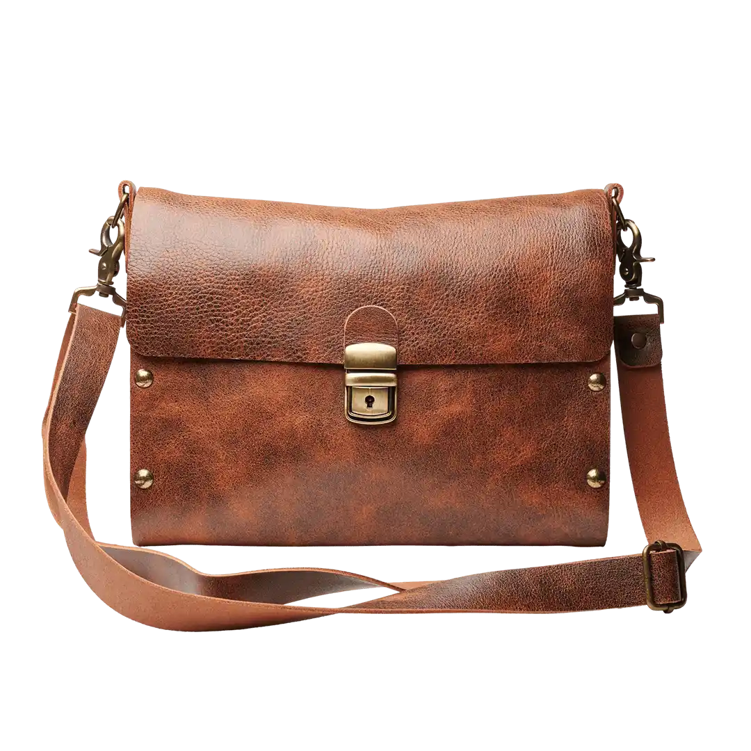 copper-trail-messenger3-velavitaelux