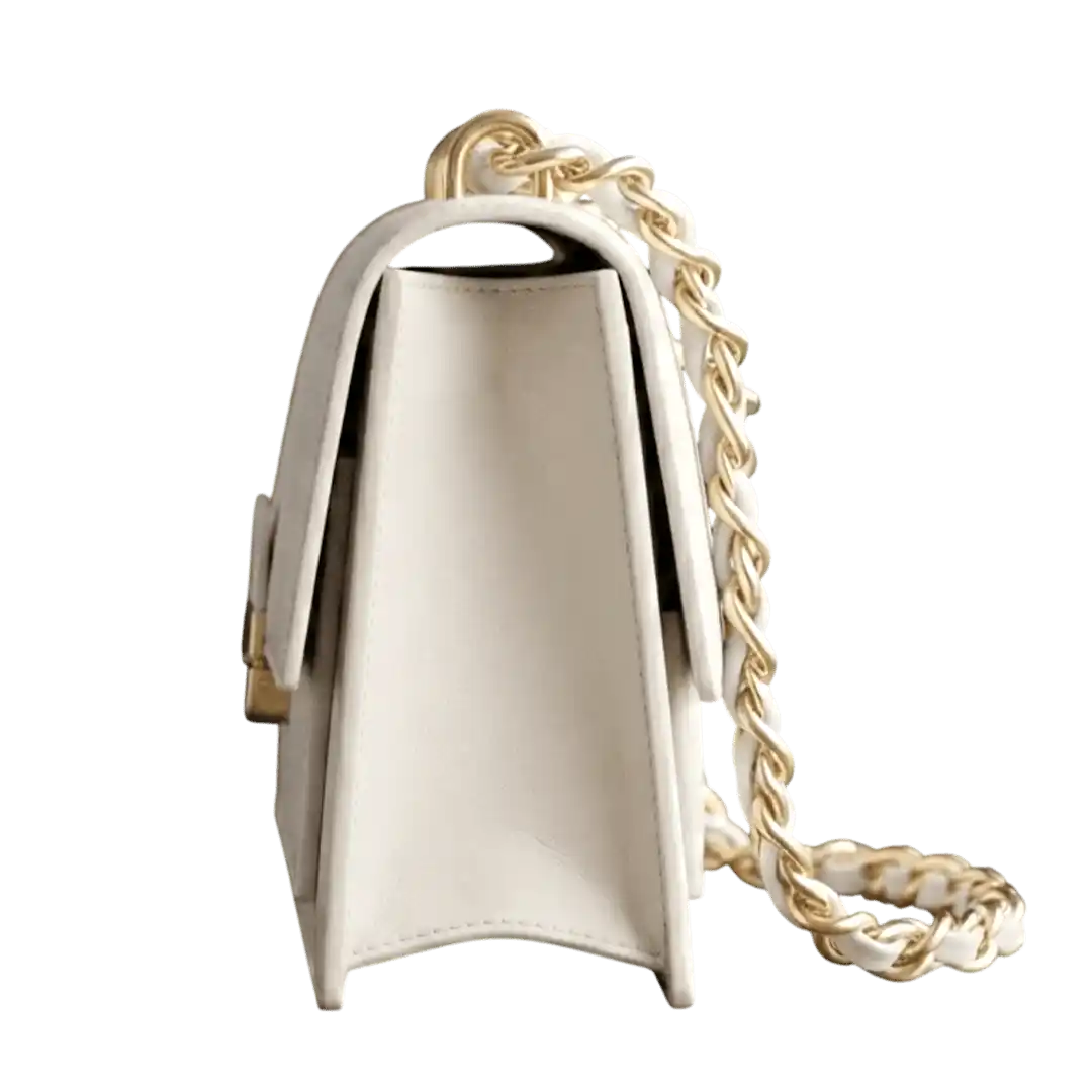 ivory-chain-clutch1-velavitaelux