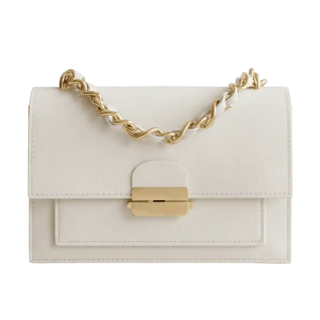 ivory-chain-clutch2-velavitaelux