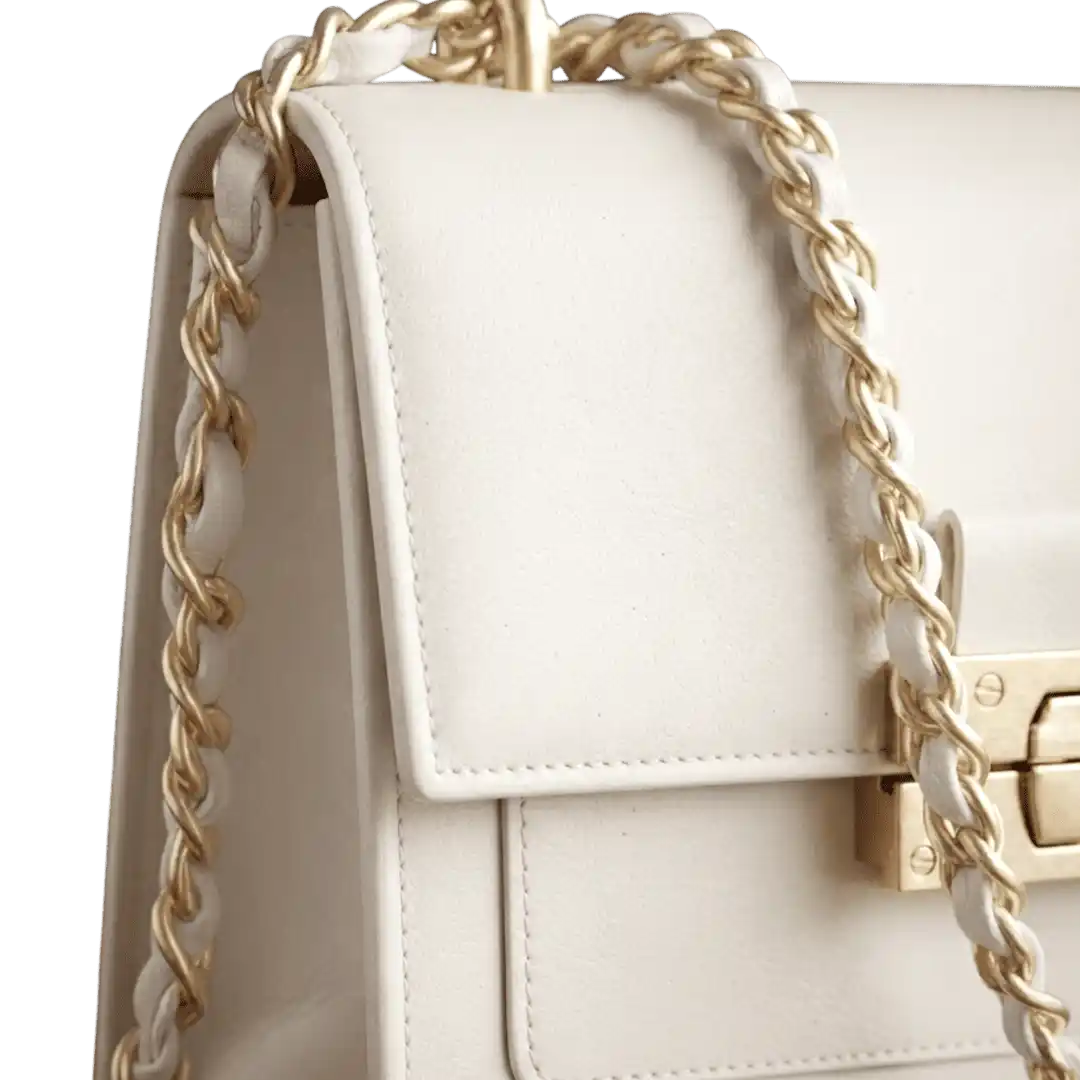 ivory-chain-clutch3-velavitaelux