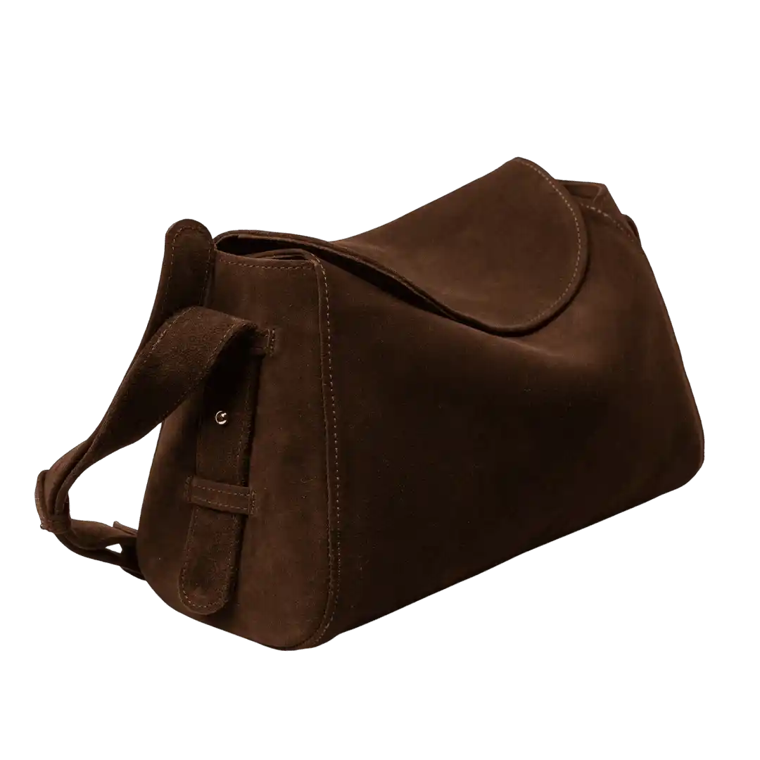 mocha-crescent-shoulder1-velavitaelux