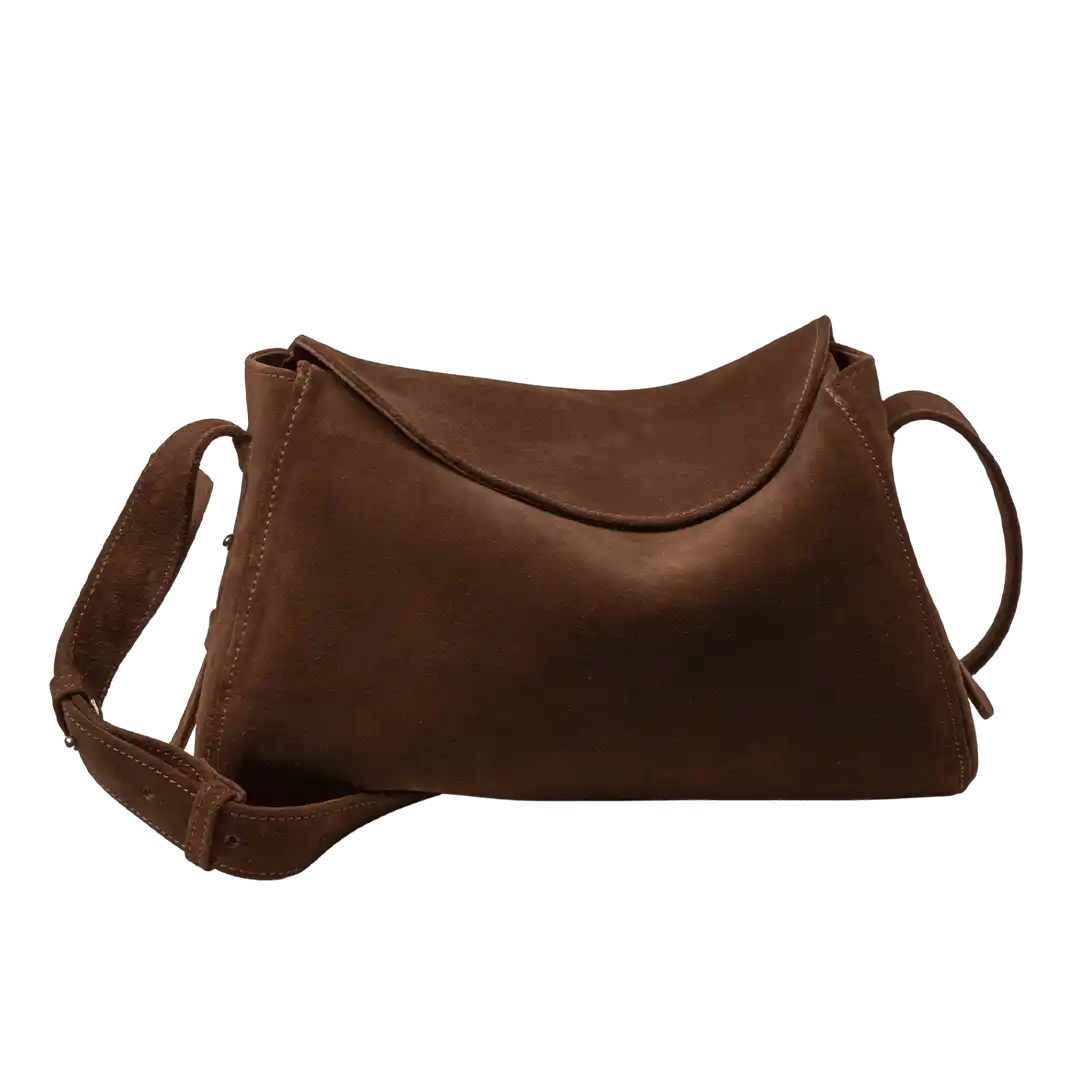mocha-crescent-shoulder2-velavitaelux
