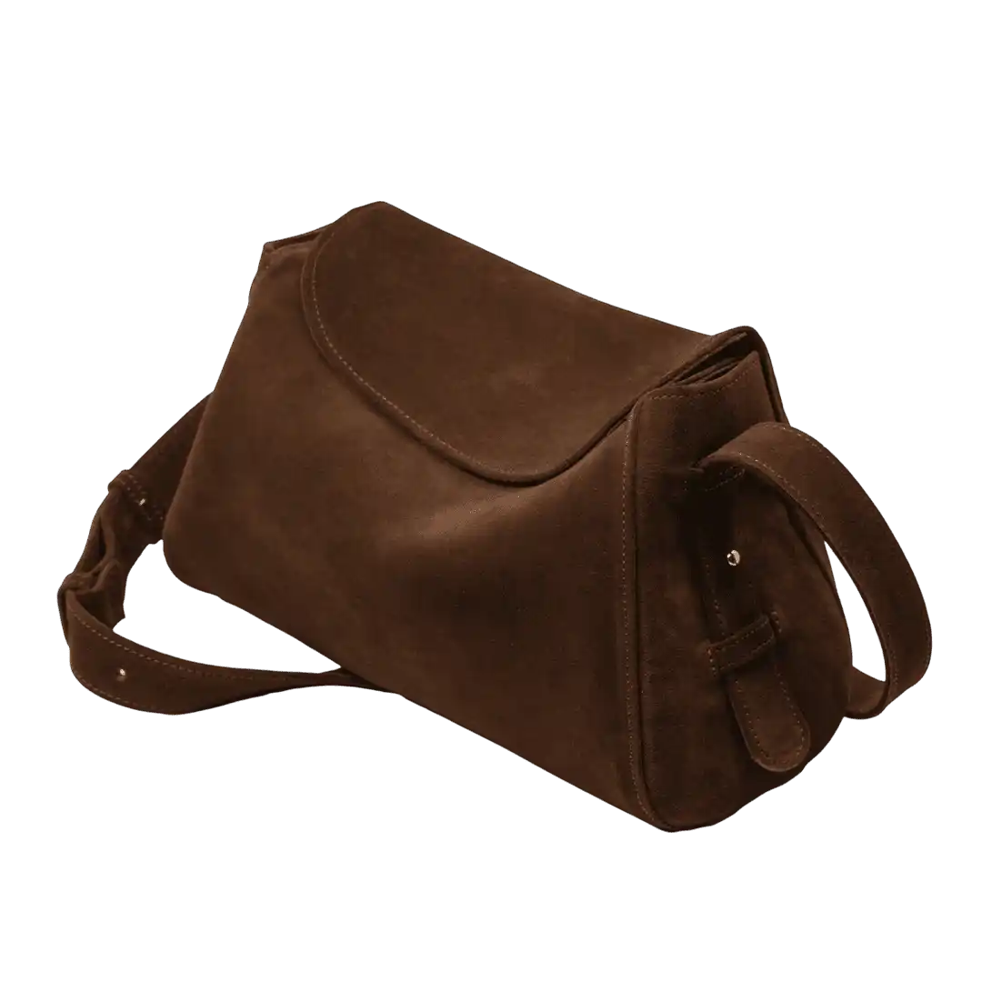 mocha-crescent-shoulder3-velavitaelux