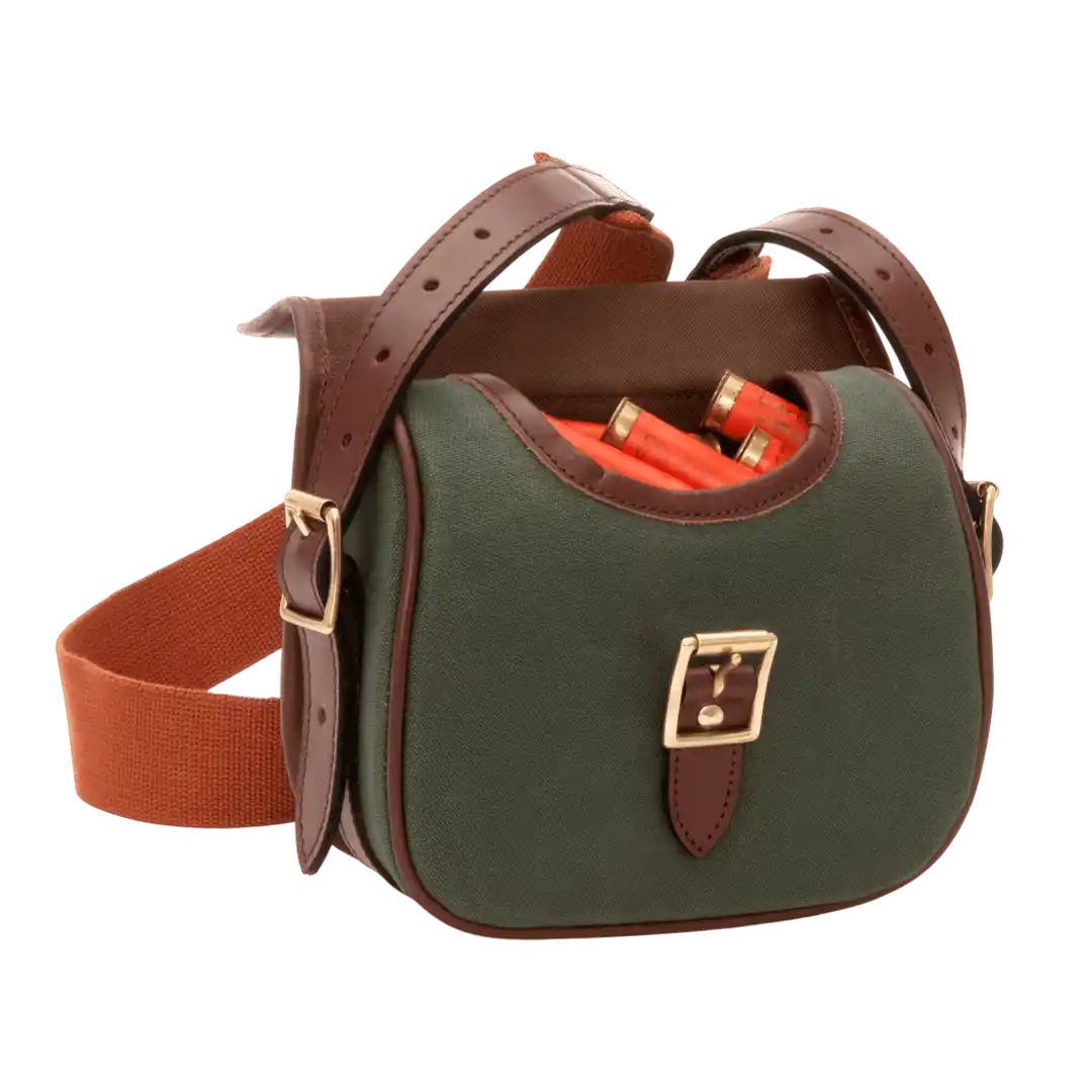 olive-trail-crossbody1-velavitaelux