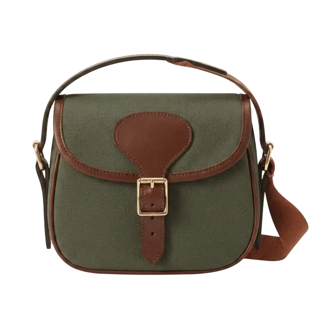 olive-trail-crossbody2-velavitaelux