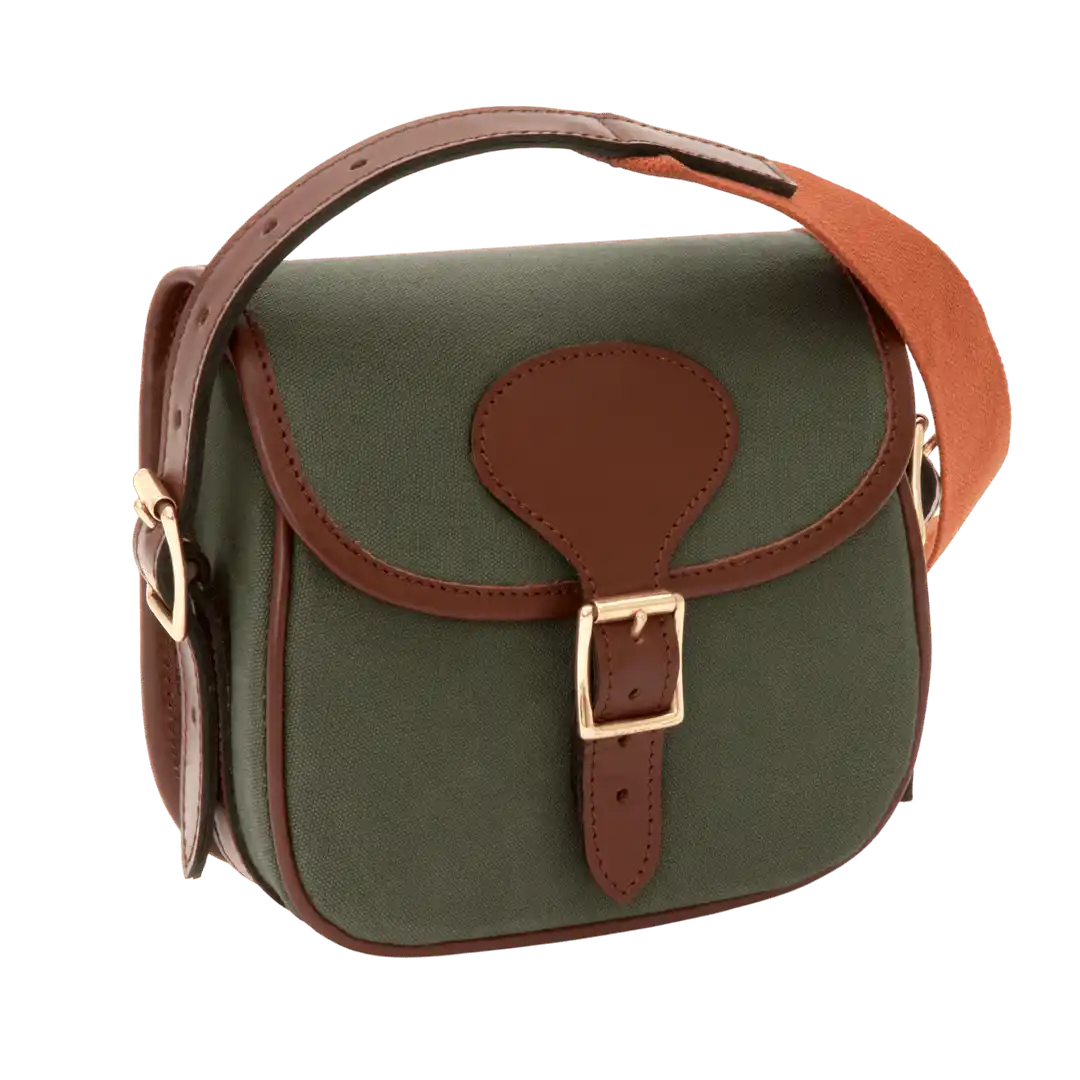 olive-trail-crossbody3-velavitaelux
