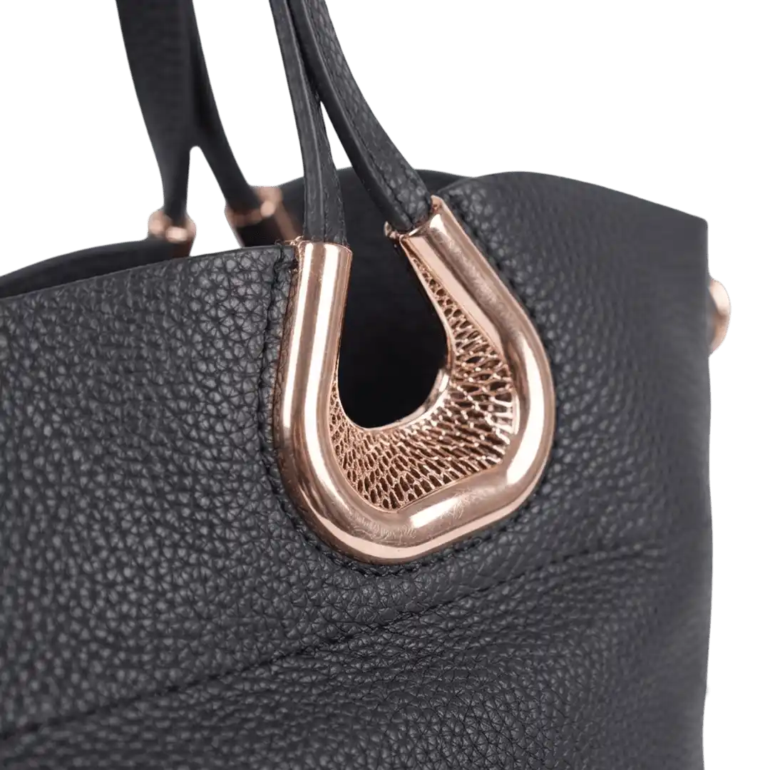 onyx-arc-carryall1-olive-velavitaelux