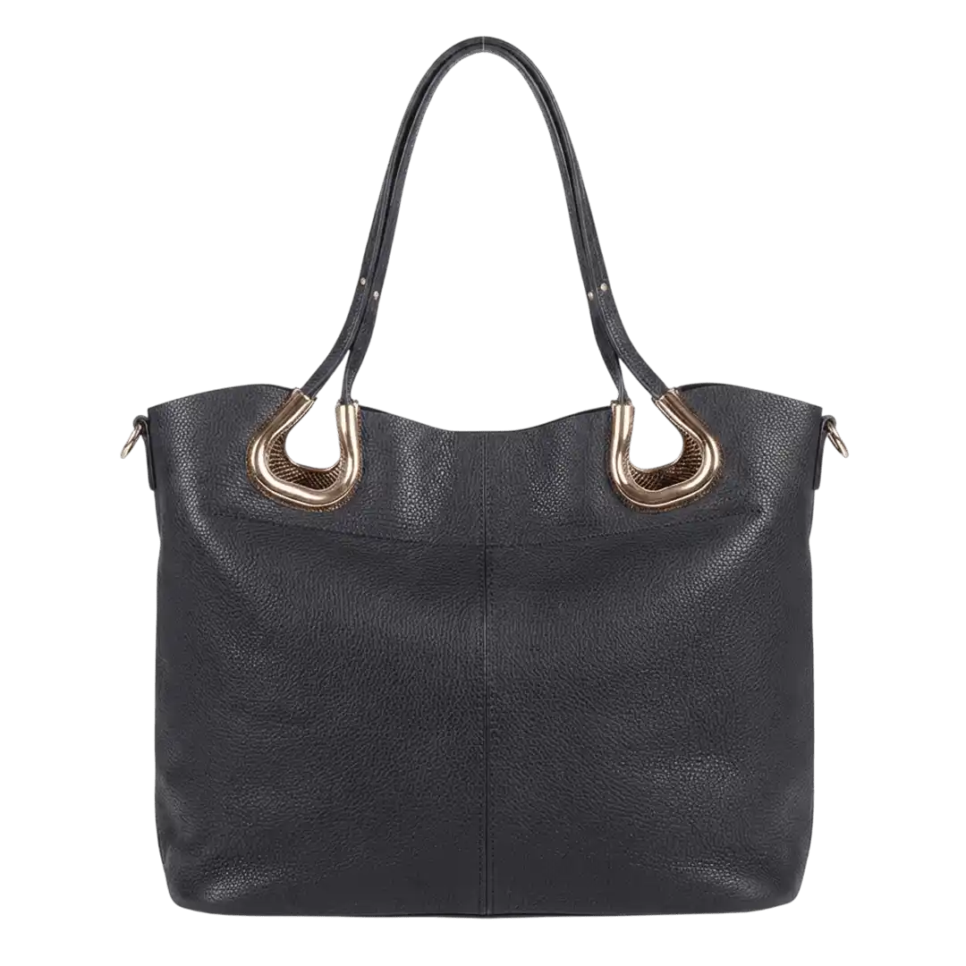 onyx-arc-carryall2-olive-velavitaelux