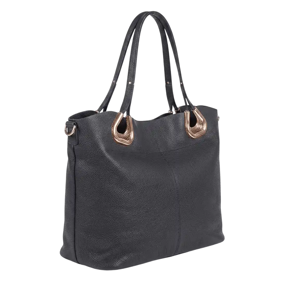 onyx-arc-carryall3-olive-velavitaelux