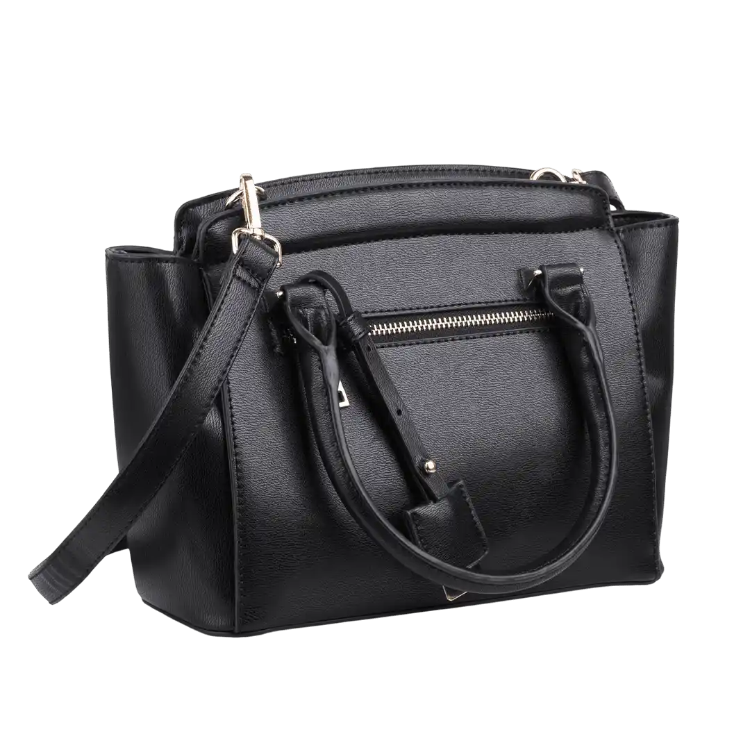 onyx-metro-handbag1-velavitaelux