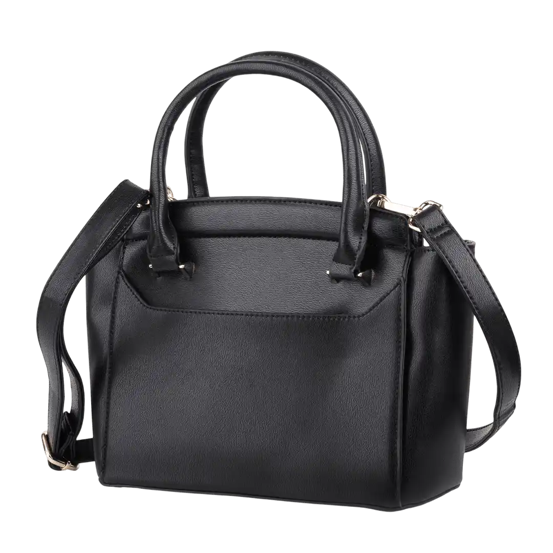 onyx-metro-handbag2-velavitaelux