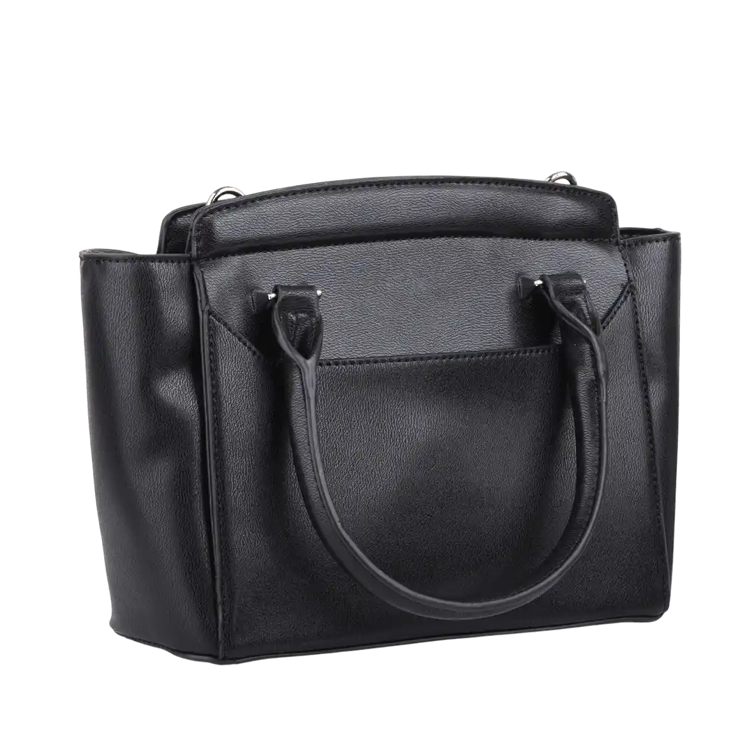onyx-metro-handbag3-velavitaelux