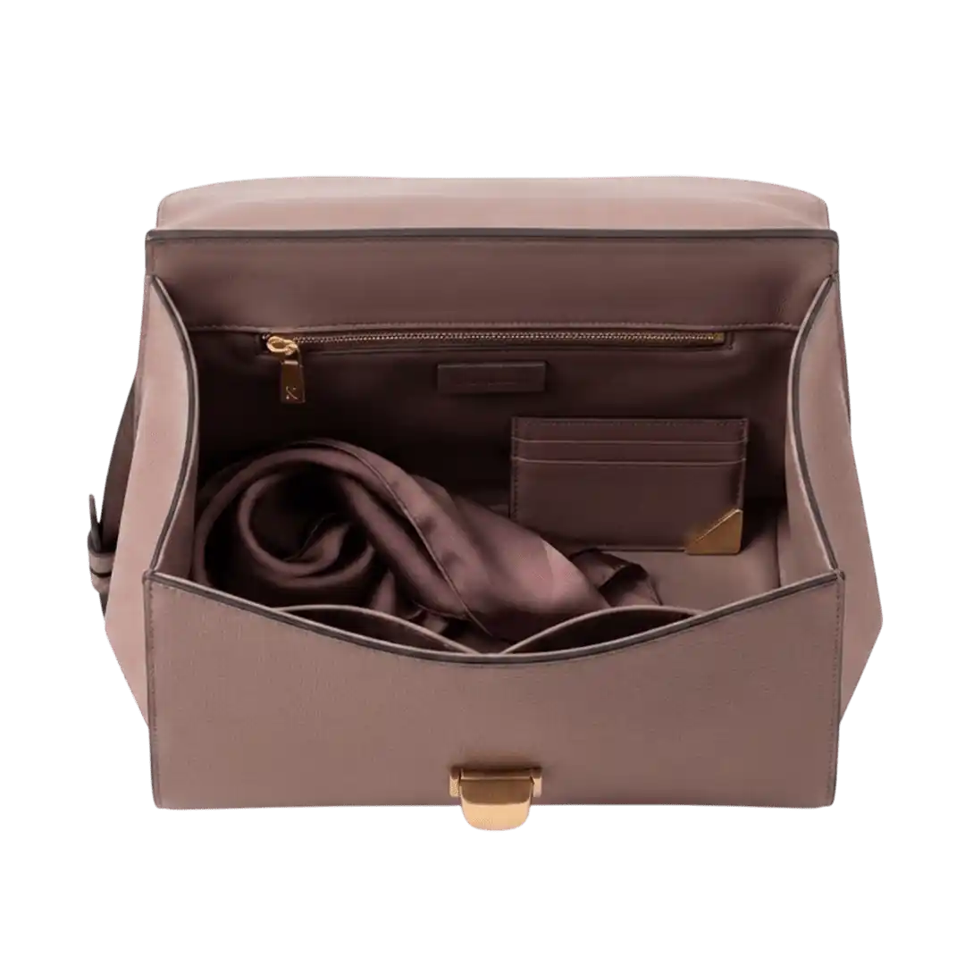 rosewood-curve-satchel1-velavitaelux