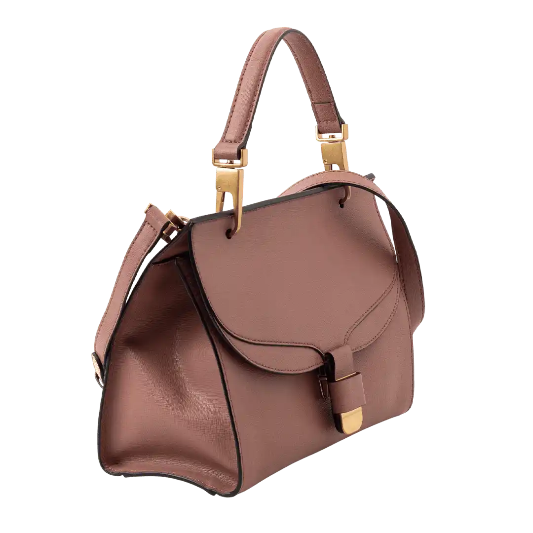 rosewood-curve-satchel2-velavitaelux