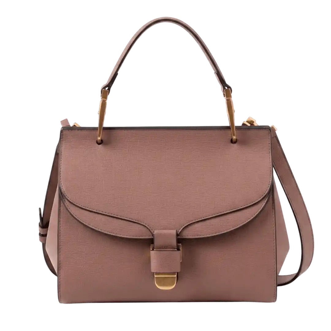 rosewood-curve-satchel3-velavitaelux