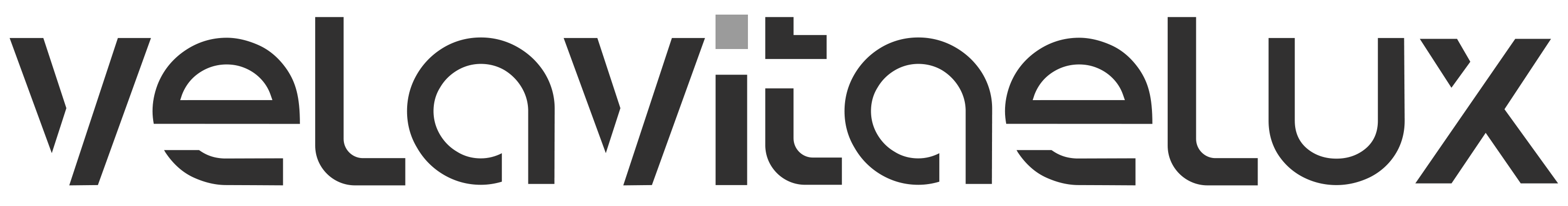 site-logo-velavitaelux