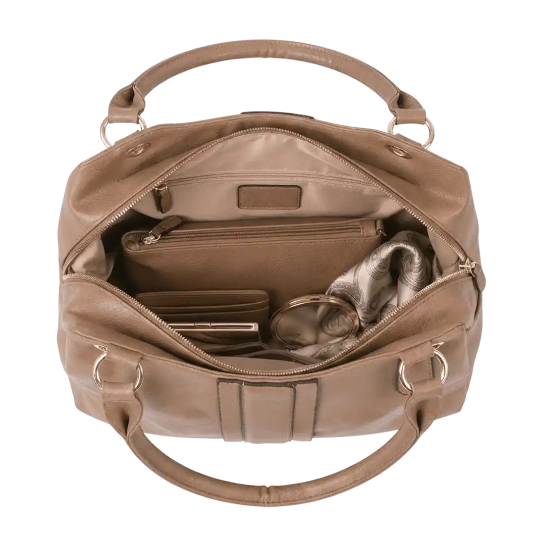 taupe-avenue-carryall1-velavitaelux