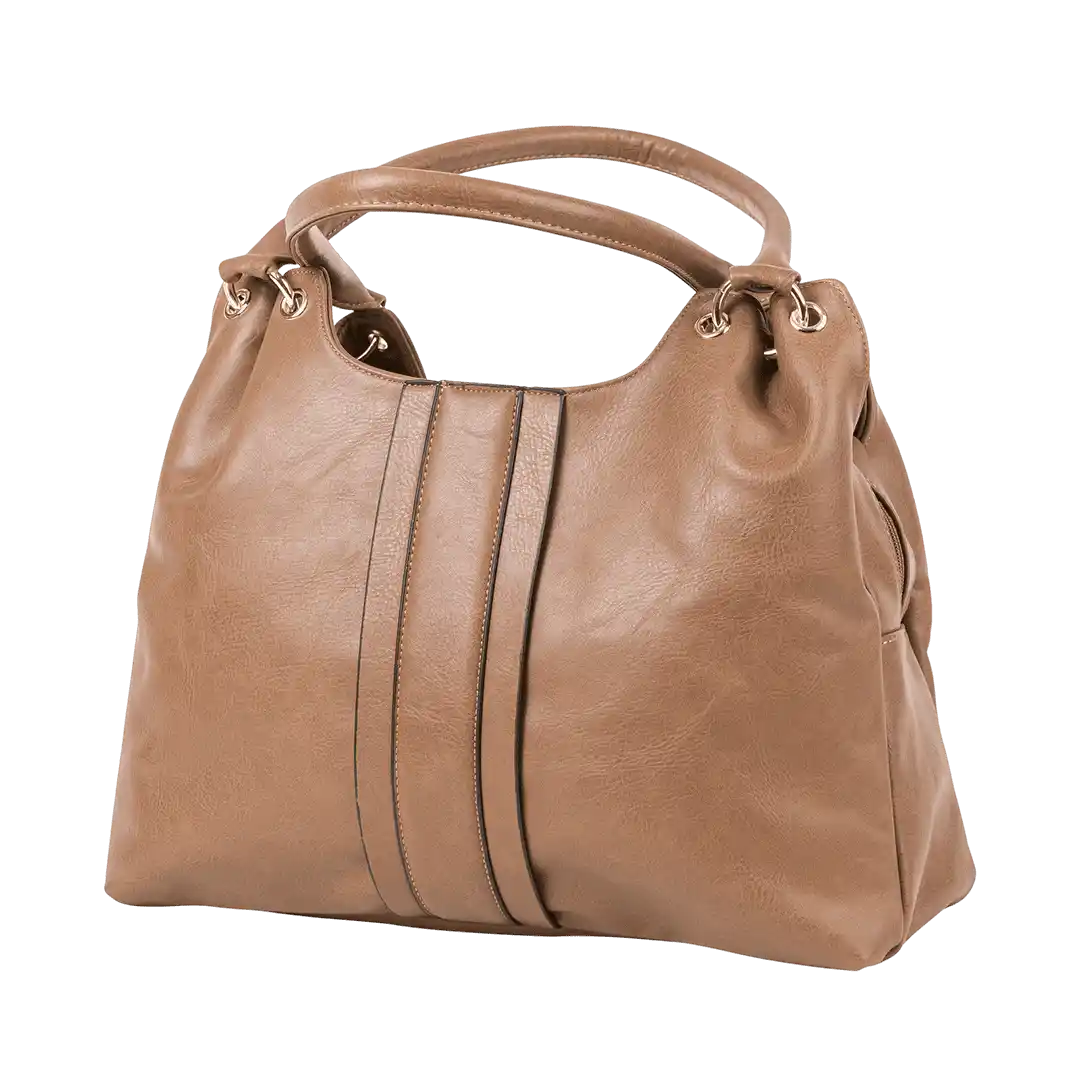 taupe-avenue-carryall2-velavitaelux