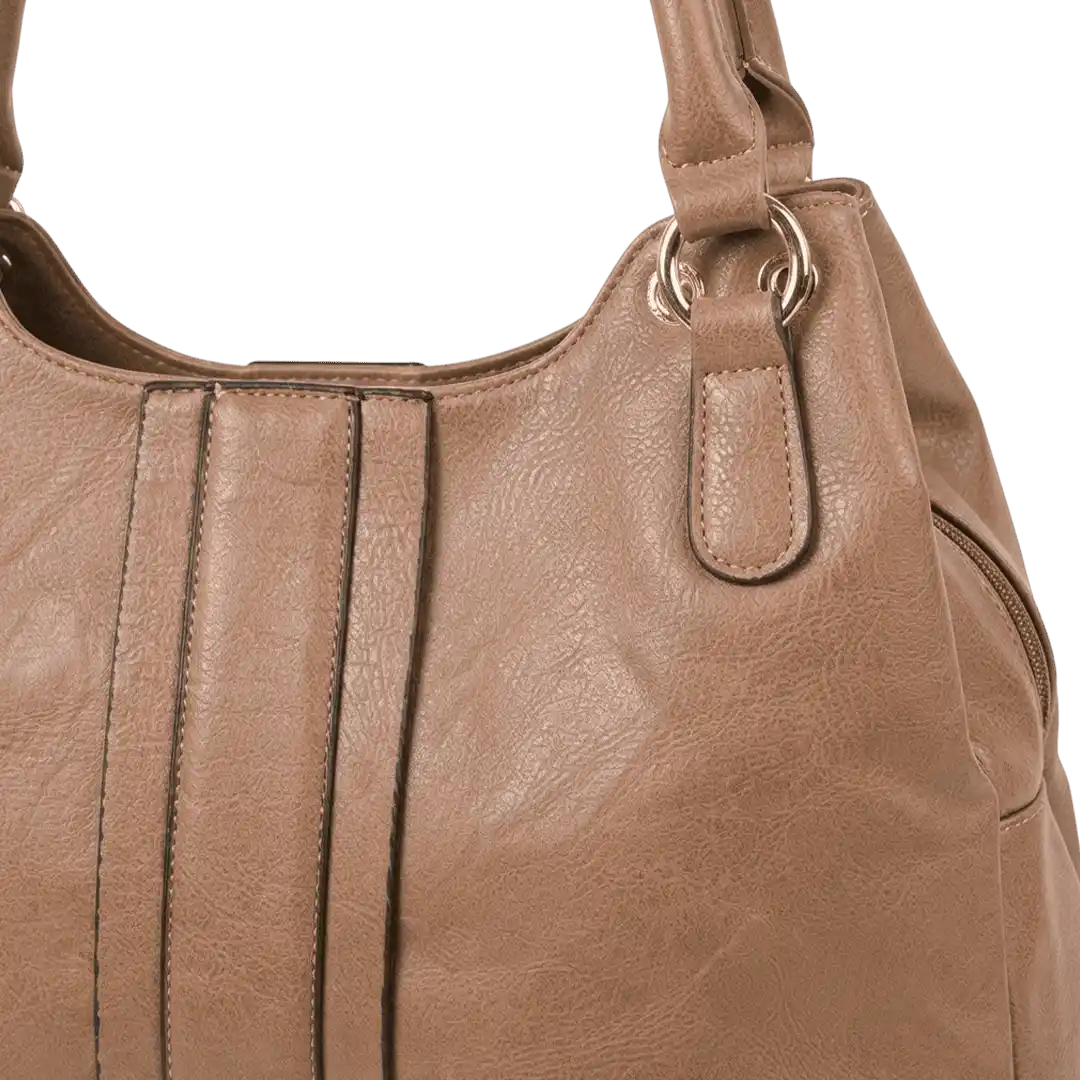 taupe-avenue-carryall3-velavitaelux